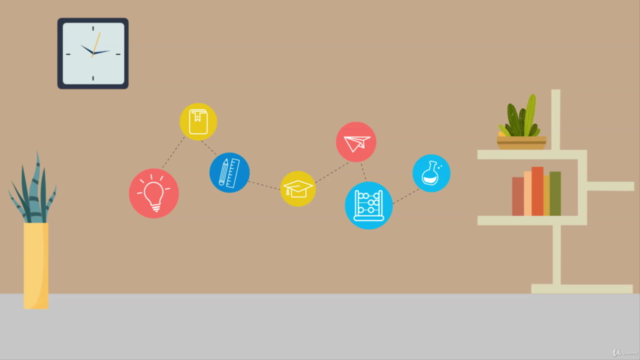 Managing SaaS Training Development and Instructional Design – Screenshot 4