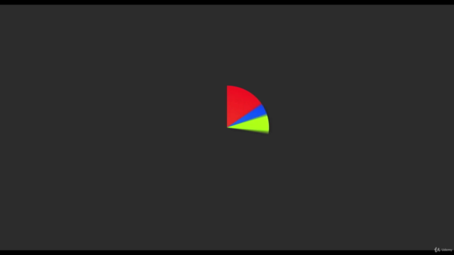 After Effects: Amazing Infographics and Data Visualization – Screenshot 2