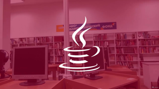 JAVA: Sıfırdan Örneklerle ve Mantığıyla Öğrenin – Screenshot 1