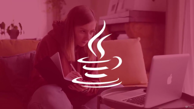 JAVA: Sıfırdan Örneklerle ve Mantığıyla Öğrenin – Screenshot 2