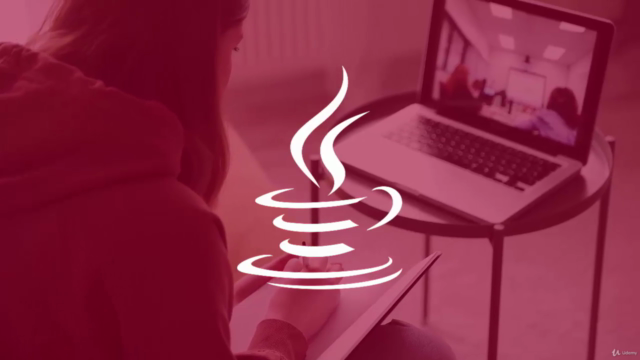 JAVA: Sıfırdan Örneklerle ve Mantığıyla Öğrenin – Screenshot 3