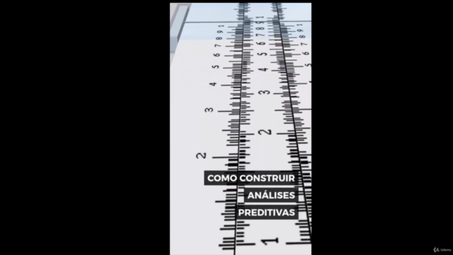 Text Mining no R: extração, informação, análise, documento – Screenshot 4