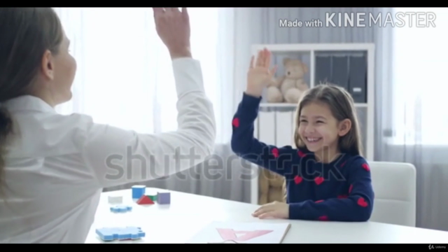 Oral Motor Therapy – Screenshot 4