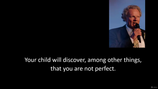 Life Coaching for Kids (Part IV) - Years 6 Through 10 – Screenshot 4