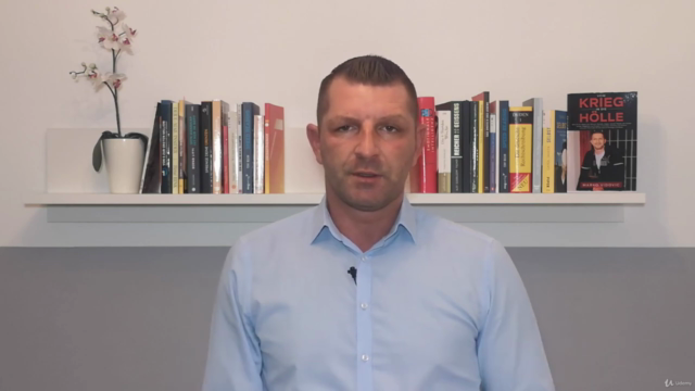 Suchthilfe und Suchtbegleitung – Screenshot 1