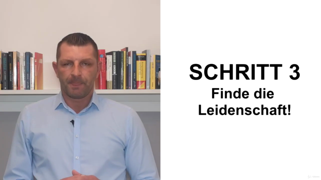 Suchthilfe und Suchtbegleitung – Screenshot 3