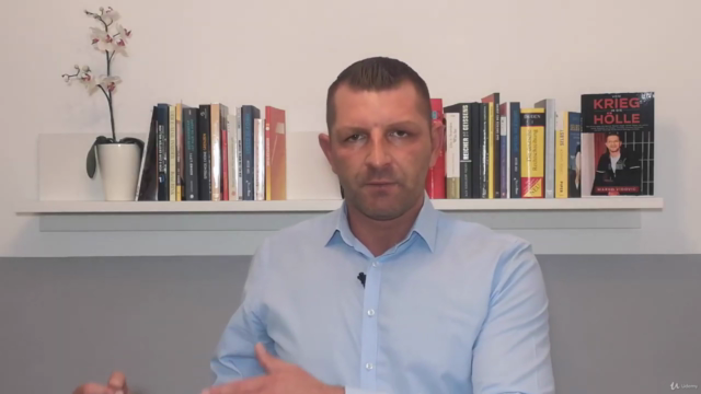 Suchthilfe und Suchtbegleitung – Screenshot 4