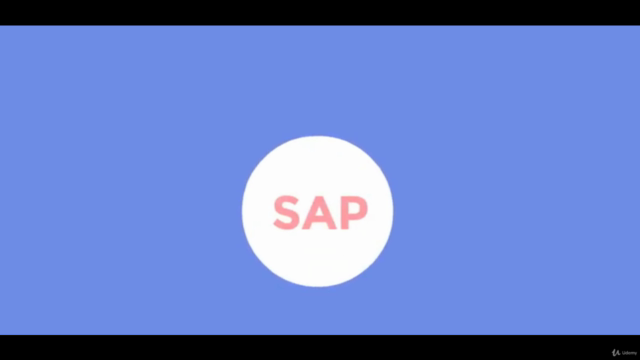 Curso básico SAP completo desde cero para 100% principiantes - Screenshot_03