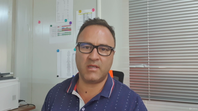 Yurtdışı İnşaat Projeleri'nde Çalışma ve Yaşam – Screenshot 1