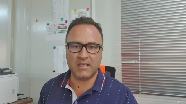 Yurtdışı İnşaat Projeleri'nde Çalışma ve Yaşam – Screenshot 2
