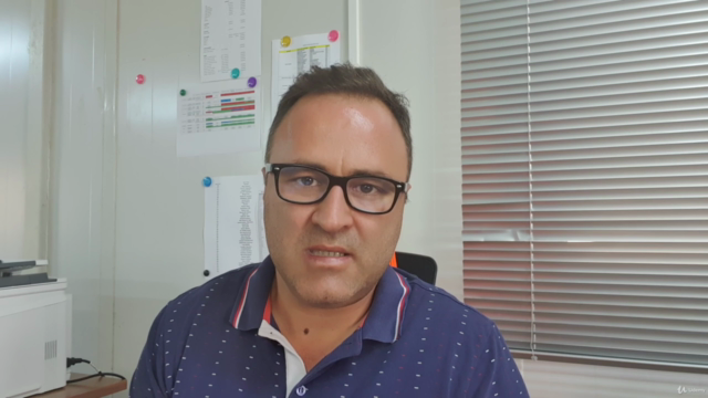 Yurtdışı İnşaat Projeleri'nde Çalışma ve Yaşam – Screenshot 4