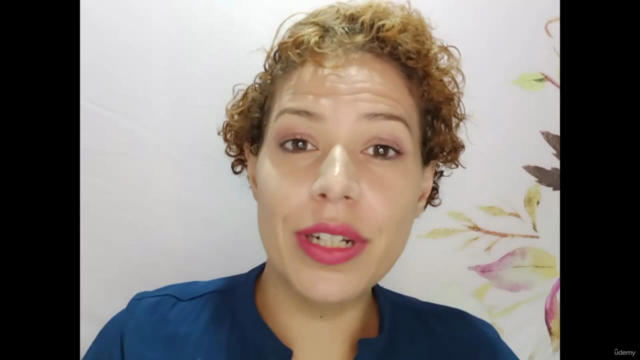 Na cozinha de casa + Livro digital de receitas – Screenshot 1