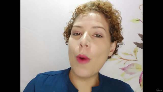 Na cozinha de casa + Livro digital de receitas – Screenshot 3