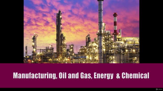 Piping Fabrication with Isometrics - Oil&Gas, Mechanical – Screenshot 1