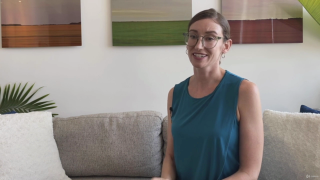 Therapy at Work – Screenshot 1