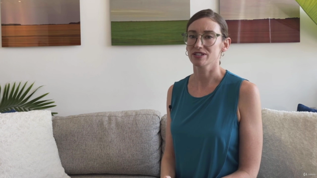 Therapy at Work – Screenshot 4