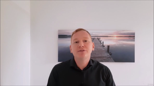 Controller Masterclass – Screenshot 1