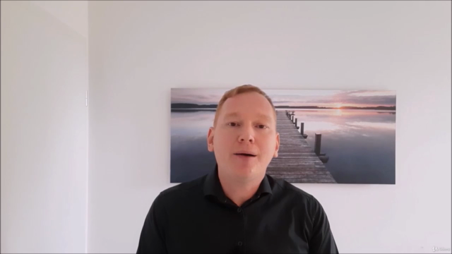 Controller Masterclass – Screenshot 2