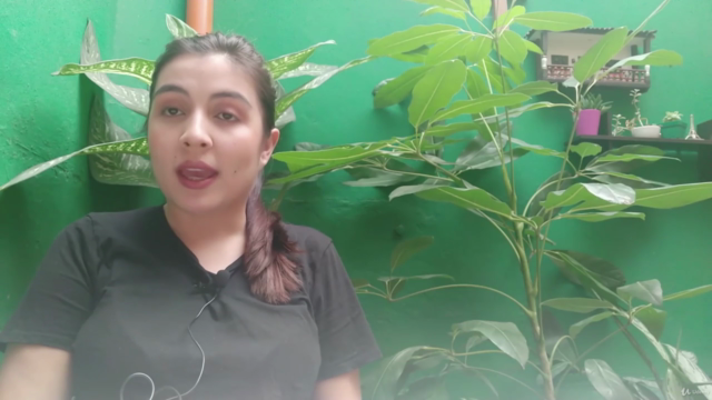Embarazo y COVID 19 – Screenshot 1