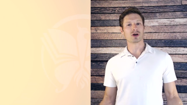Career Coaching: Life Coach Certification (Accredited) – Screenshot 1