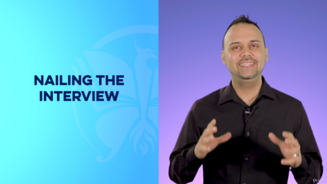 Career Coaching: Life Coach Certification (Accredited) – Screenshot 3