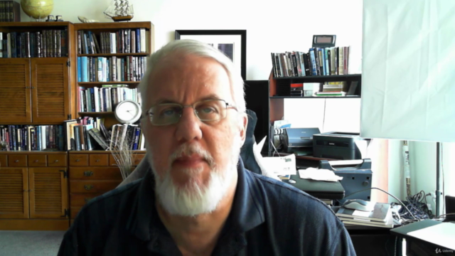 Using BizTalk with SQL Databases – Screenshot 1