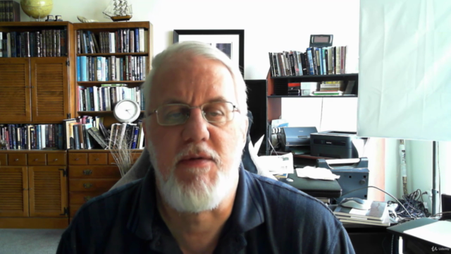 Using BizTalk with SQL Databases – Screenshot 3