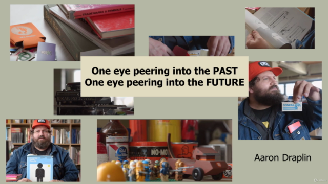 Creative Advertising – Screenshot 2