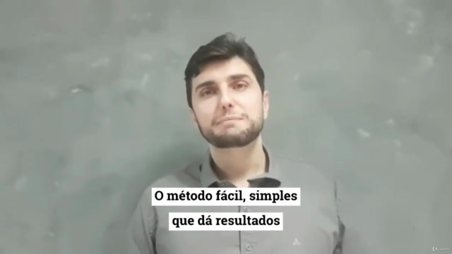 PDCA na prática: Aprenda com exemplos focados em resultados – Screenshot 2