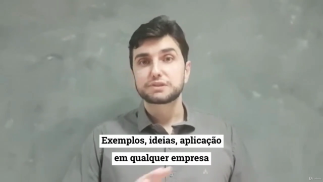 PDCA na prática: Aprenda com exemplos focados em resultados – Screenshot 3