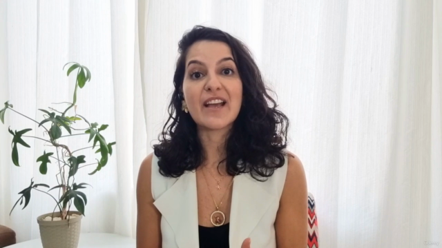 Gestão da Ansiedade – Screenshot 1