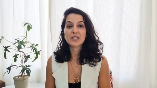 Gestão da Ansiedade – Screenshot 2