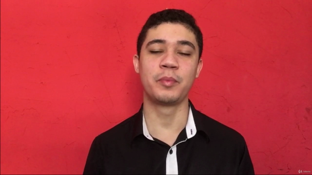 Os métodos de leitura e a importância no âmbito profissional – Screenshot 1