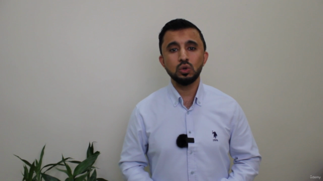 إدارة الجودة الشاملة – Screenshot 2