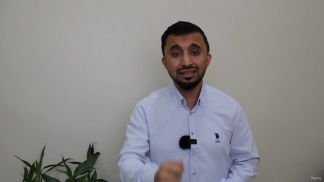 إدارة الجودة الشاملة – Screenshot 4