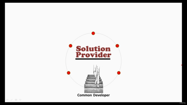 Complete SQL With MySQL - SQL Bootcamp - SQL Interview Q & A – Screenshot 2