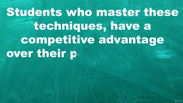 Brain Developing Math Puzzles for Everyone. – Screenshot 2