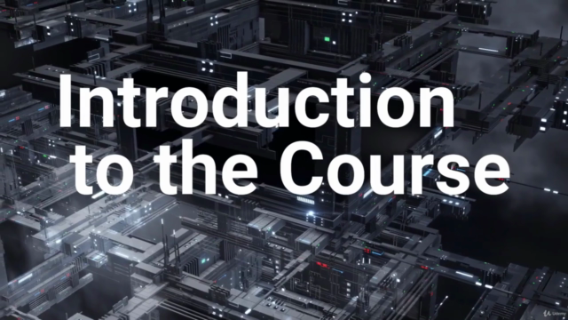 JavaScript Complete Beginners Course For Web Development – Screenshot 1