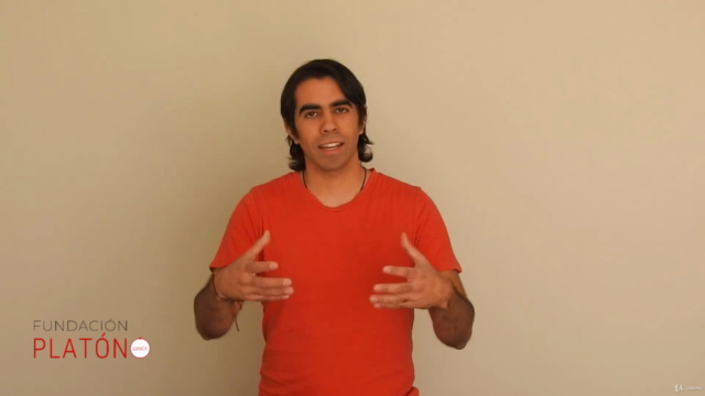 Academia del Desconocimiento 1-02 – Screenshot 3