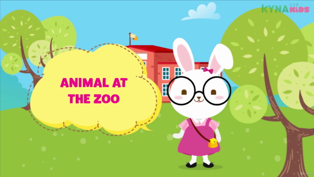 Essential English Vocabulary Words – Screenshot 1