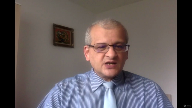 Practician în consultanță și consiliere filosofică – Screenshot 1