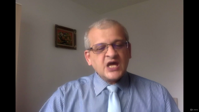 Practician în consultanță și consiliere filosofică – Screenshot 3