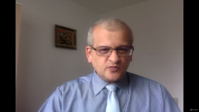 Practician în consultanță și consiliere filosofică – Screenshot 4