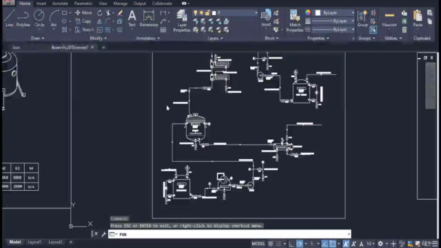 PG Diploma in Piping Design Engineering - Screenshot_04