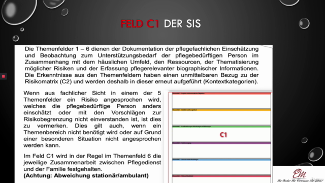 Die Strukturierte Informationssammlung SIS® - mit Zertifikat - Screenshot_02