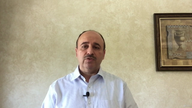 مهارات التواصل مع الآخرين – Screenshot 1