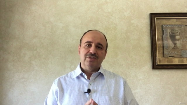 مهارات التواصل مع الآخرين – Screenshot 4