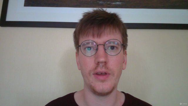 Introduction to Phenomenology – Screenshot 1