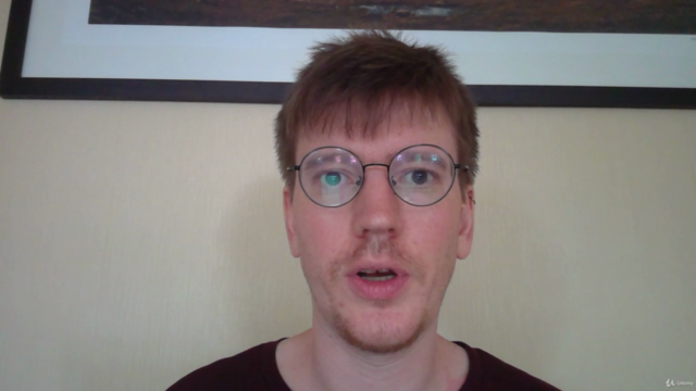 Introduction to Phenomenology – Screenshot 2