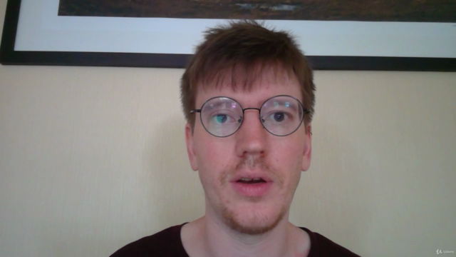 Introduction to Phenomenology – Screenshot 4